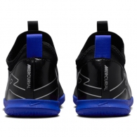 Кроссовки Nike AIR MAX 90 thumbnav 4